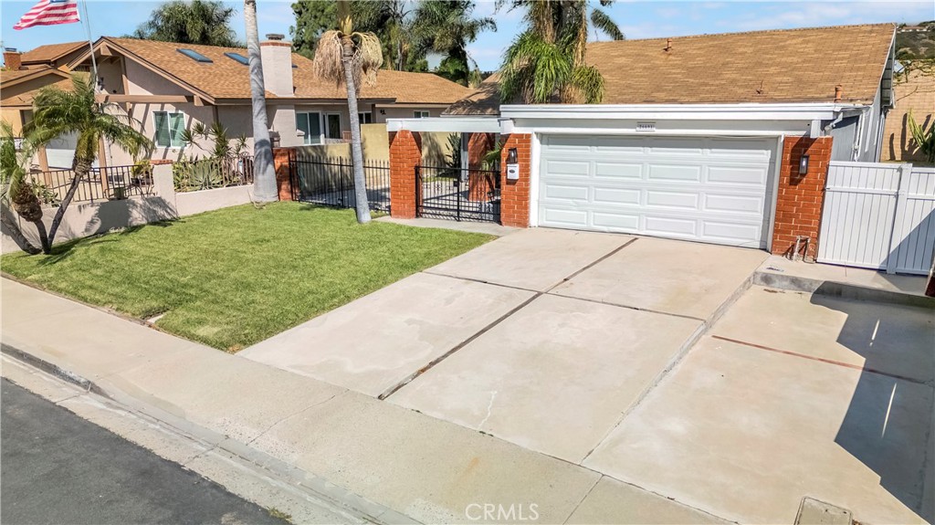 26691 Calle Ultima Property Photo 39