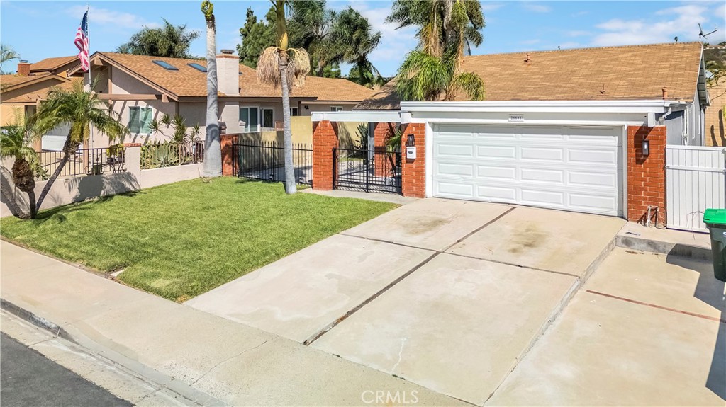 26691 Calle Ultima Property Photo 40