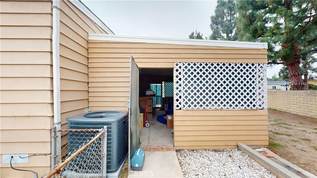 3595 Santa Fe Ave 73 Property Photo 7