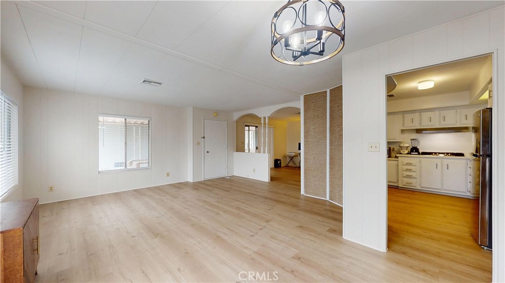 3595 Santa Fe Ave 73 Property Photo 15