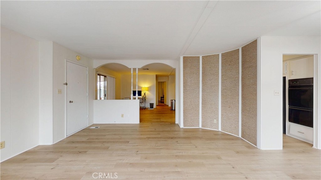 3595 Santa Fe Ave 73 Property Photo 16