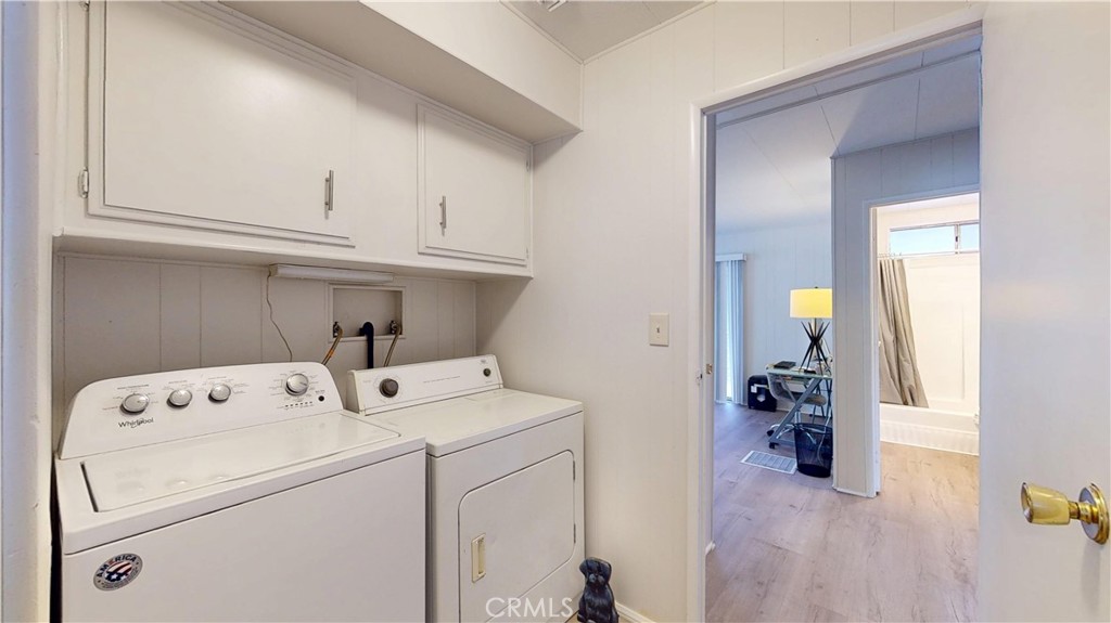 3595 Santa Fe Ave 73 Property Photo 27