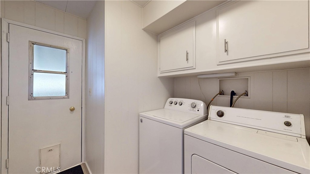 3595 Santa Fe Ave 73 Property Photo 28