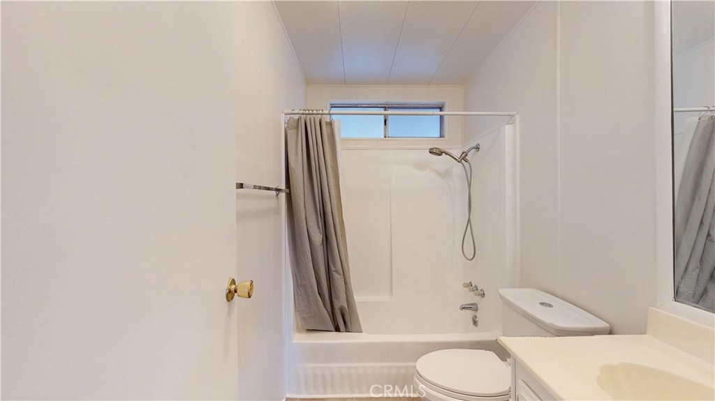 3595 Santa Fe Ave 73 Property Photo 29