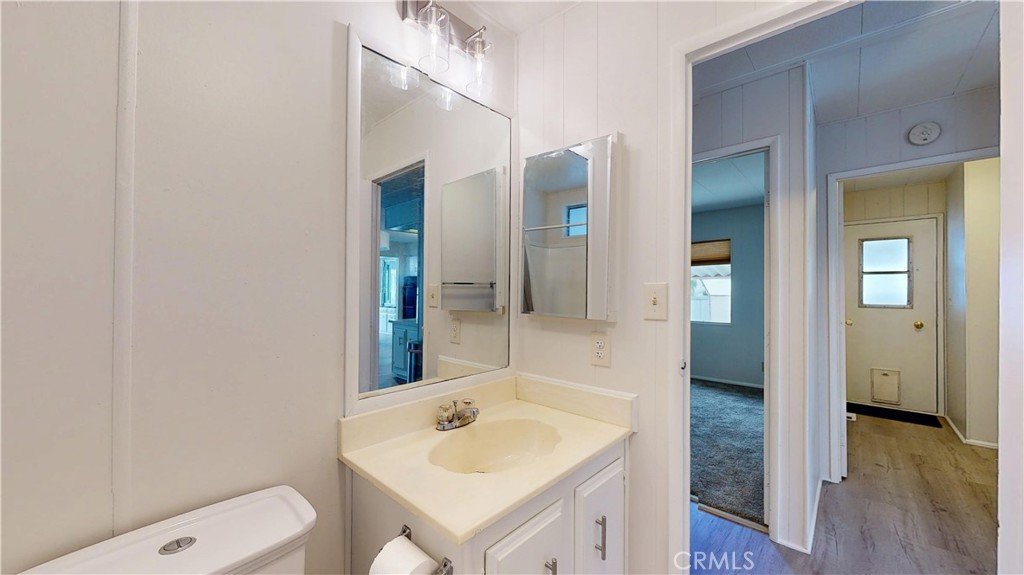 3595 Santa Fe Ave 73 Property Photo 30