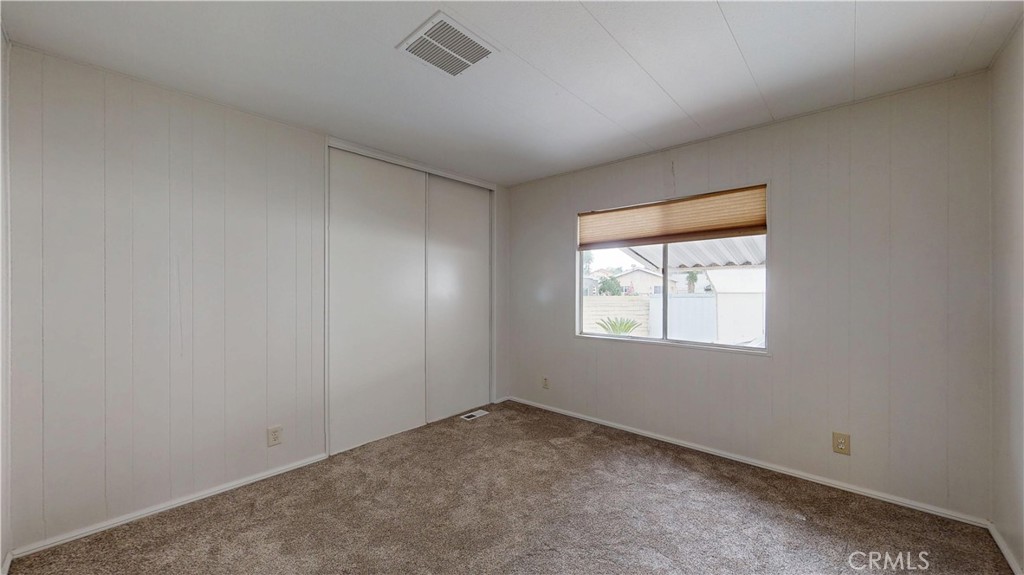 3595 Santa Fe Ave 73 Property Photo 31