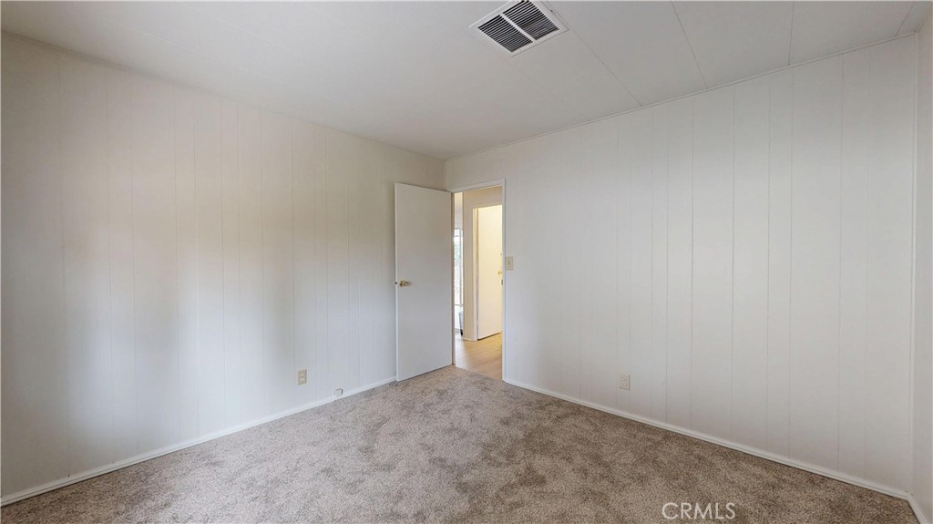 3595 Santa Fe Ave 73 Property Photo 32