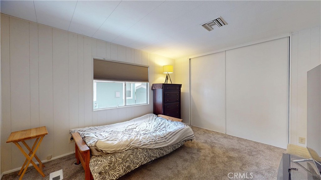 3595 Santa Fe Ave 73 Property Photo 33