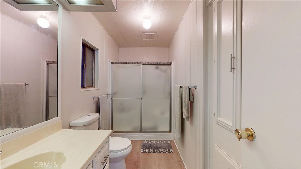 3595 Santa Fe Ave 73 Property Photo 35
