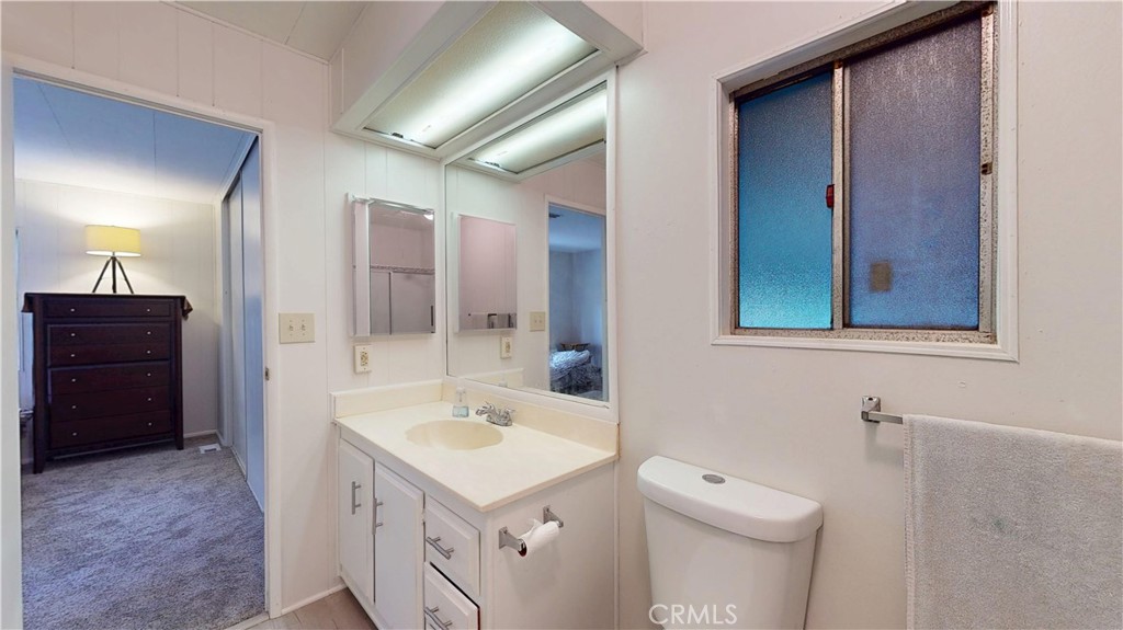 3595 Santa Fe Ave 73 Property Photo 37