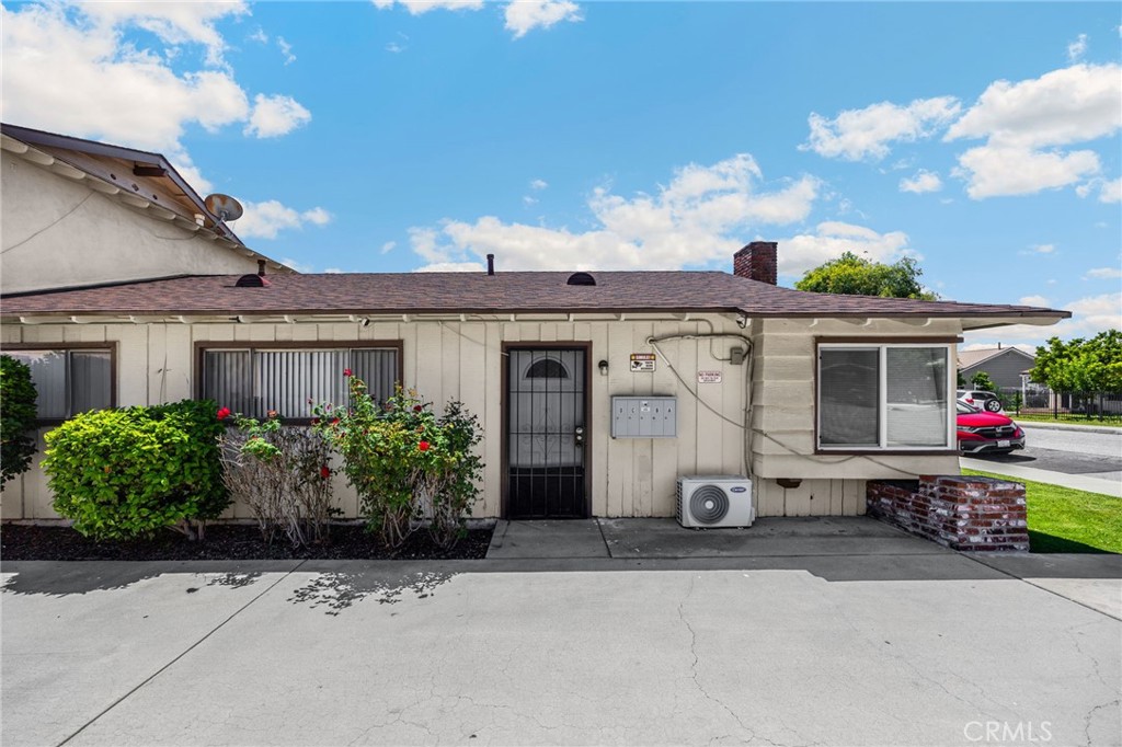 4128 Eunice Avenue Property Photo 3