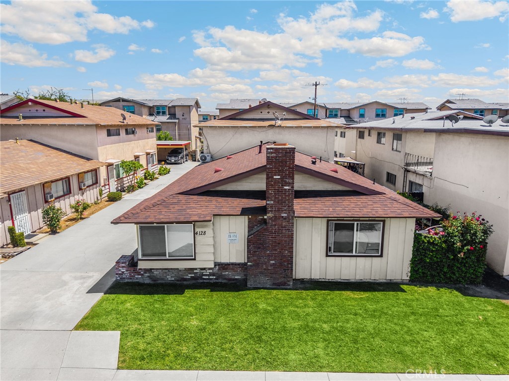 4128 Eunice Avenue Property Photo 6