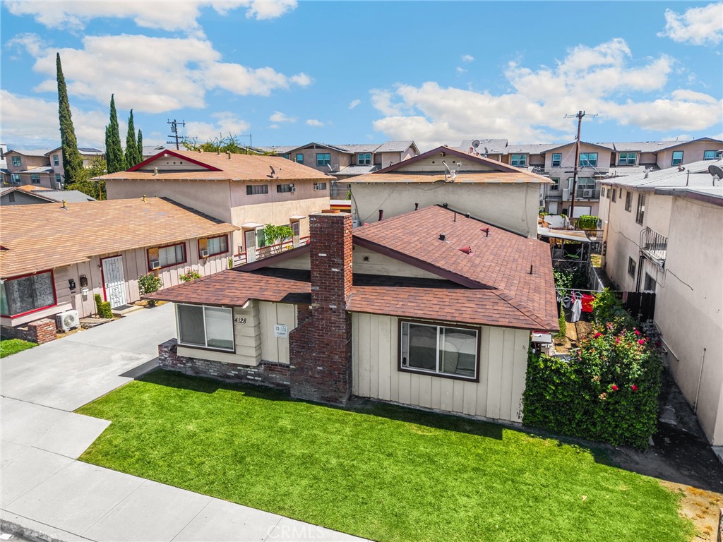 4128 Eunice Avenue Property Photo 7