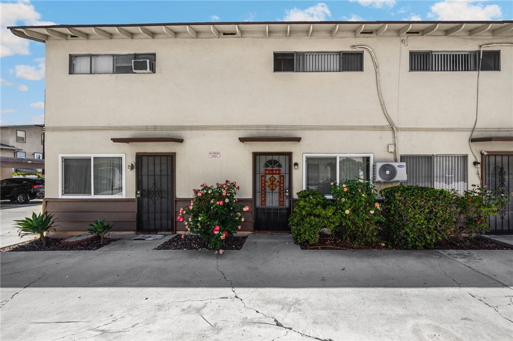 4128 Eunice Avenue Property Photo 12