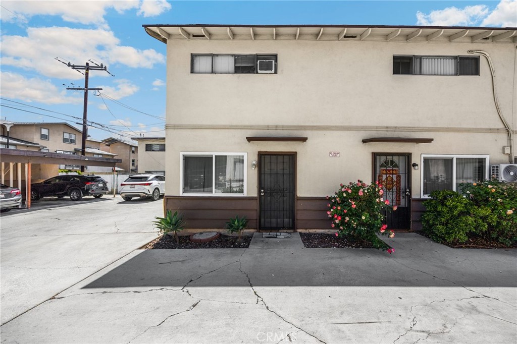 4128 Eunice Avenue Property Photo 14