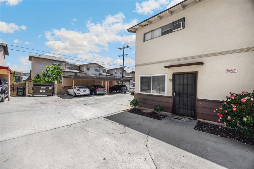 4128 Eunice Avenue Property Photo 15
