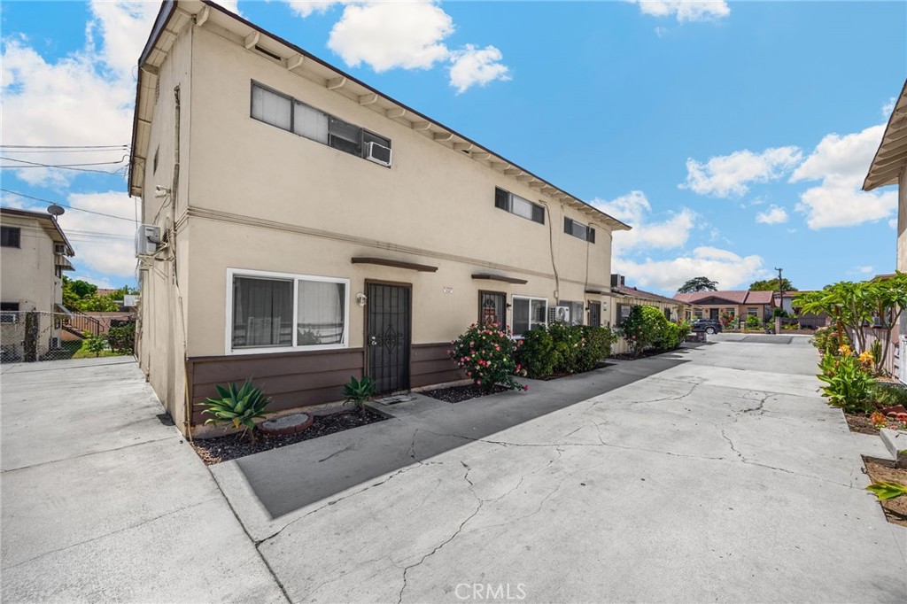 4128 Eunice Avenue Property Photo 16