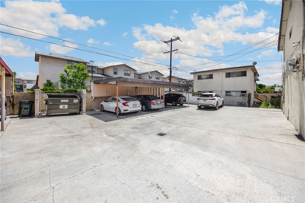 4128 Eunice Avenue Property Photo 18