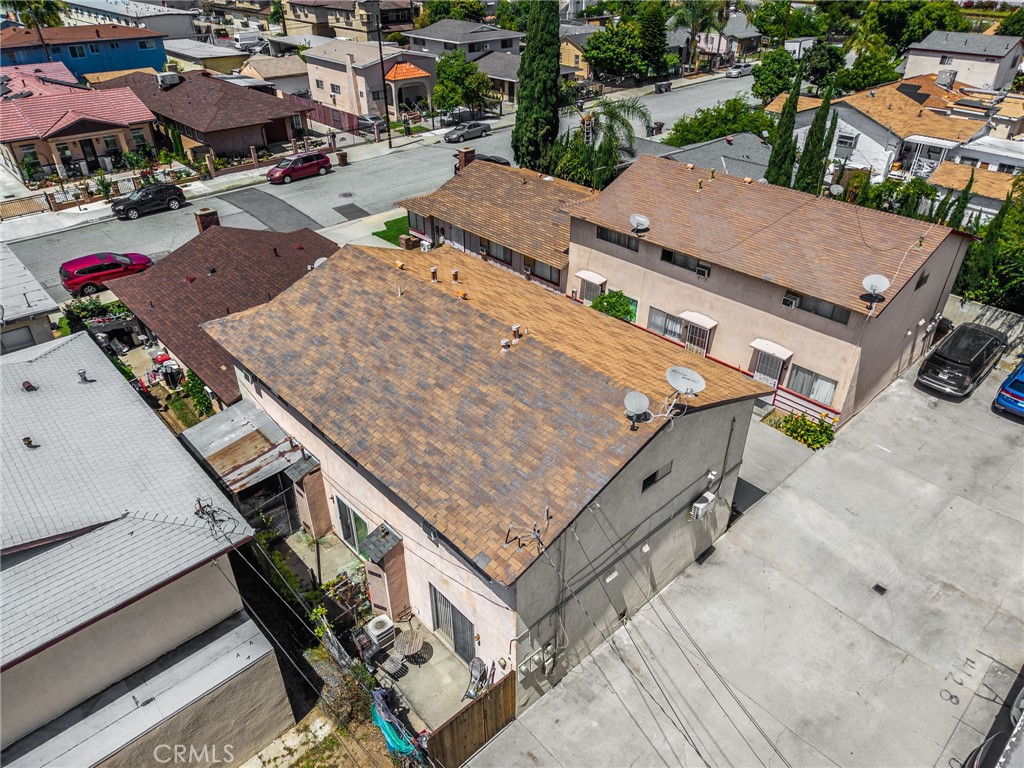 4128 Eunice Avenue Property Photo 35