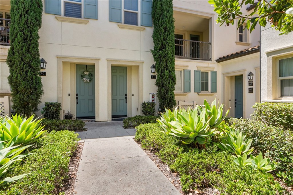 61 Origin Property Photo 1