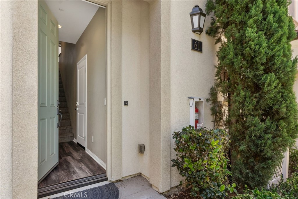 61 Origin Property Photo 2