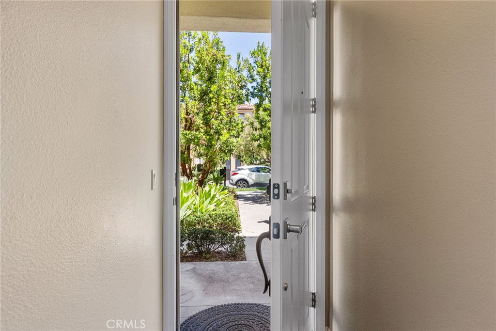 61 Origin Property Photo 3