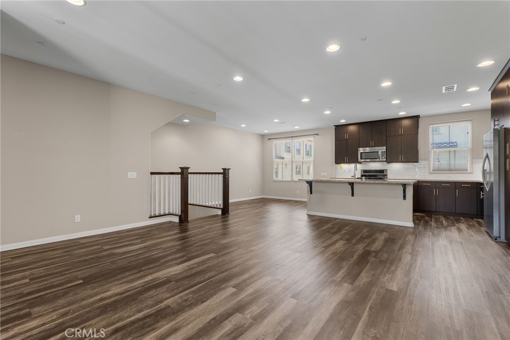 61 Origin Property Photo 4