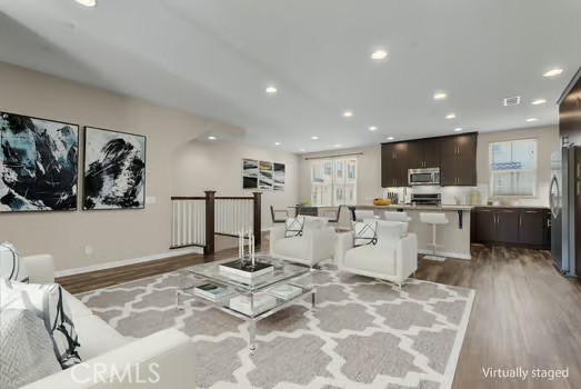 61 Origin Property Photo 5