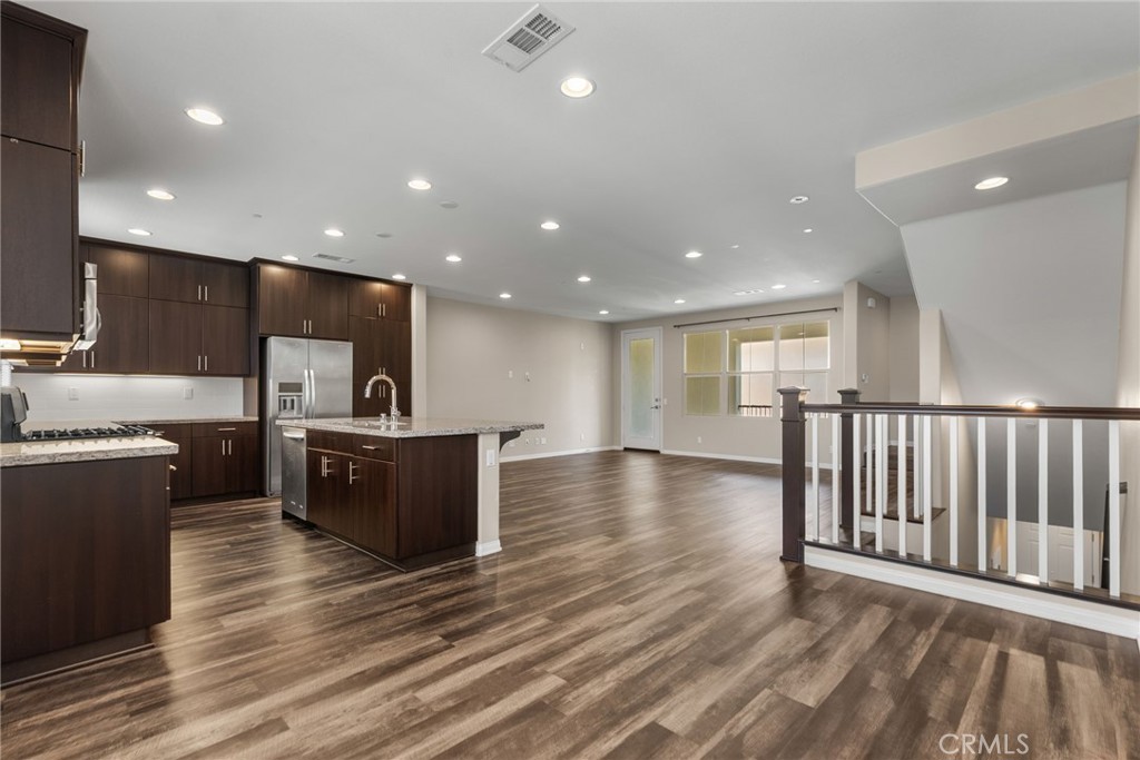 61 Origin Property Photo 6
