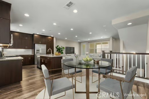 61 Origin Property Photo 7