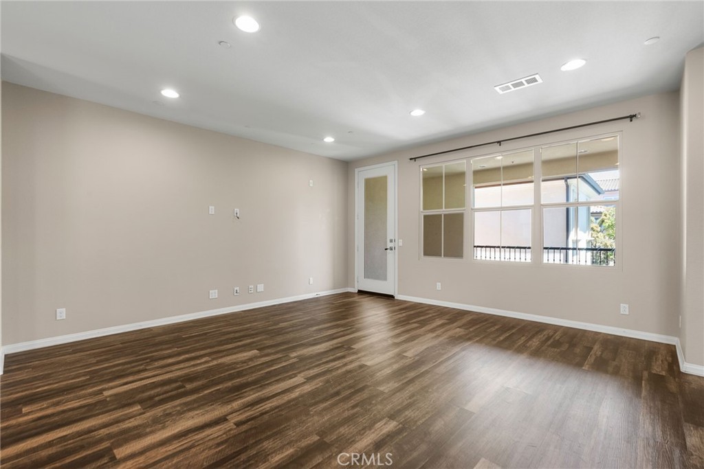61 Origin Property Photo 8
