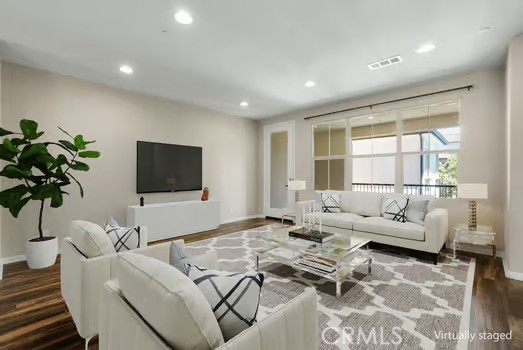 61 Origin Property Photo 9
