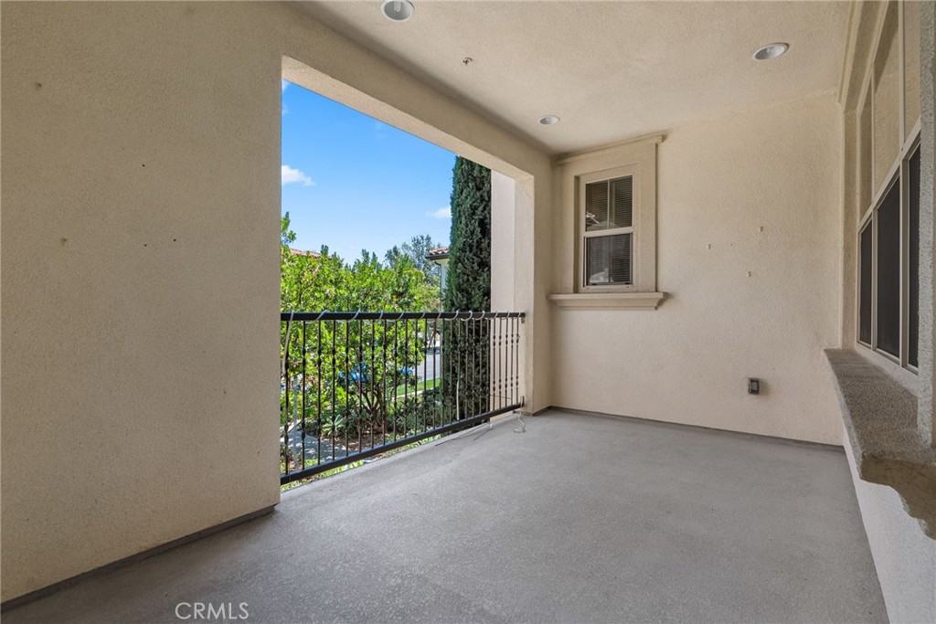 61 Origin Property Photo 10
