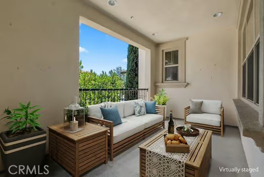 61 Origin Property Photo 11