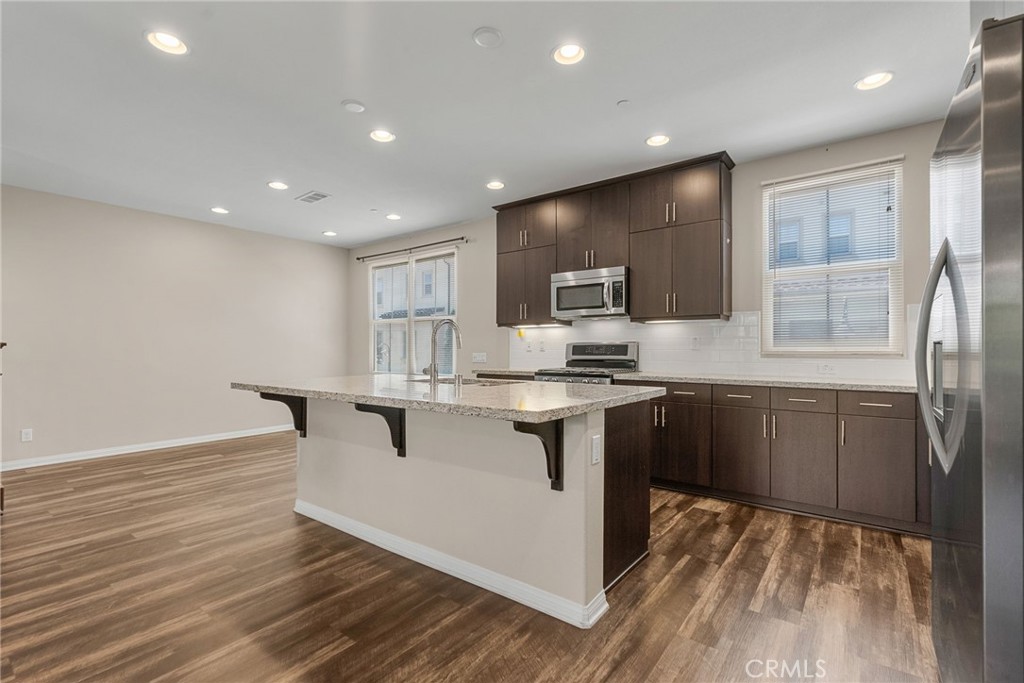 61 Origin Property Photo 12