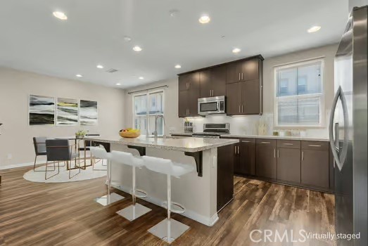 61 Origin Property Photo 13