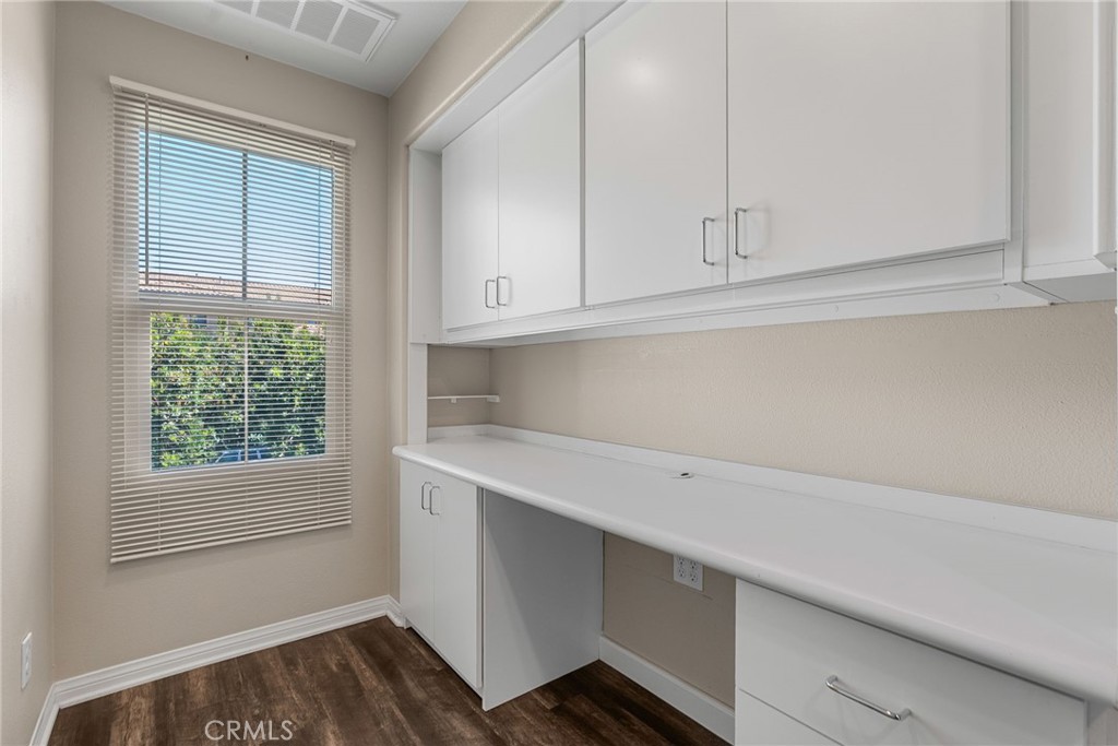 61 Origin Property Photo 14