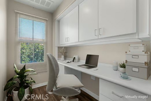 61 Origin Property Photo 15