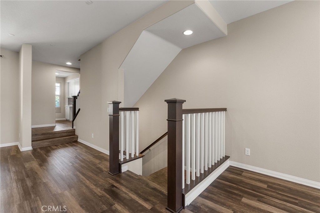 61 Origin Property Photo 16