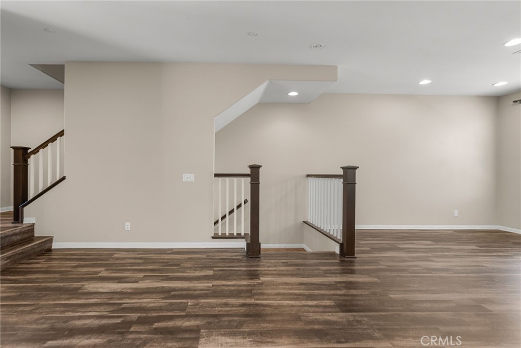 61 Origin Property Photo 17