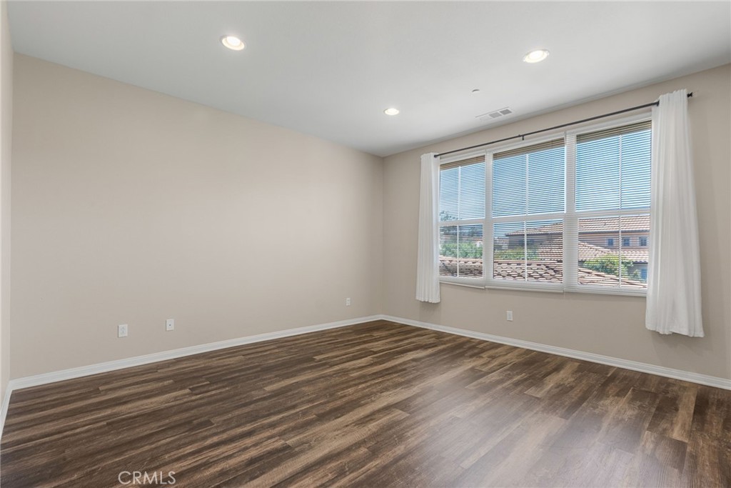 61 Origin Property Photo 18