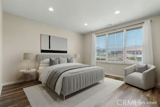 61 Origin Property Photo 19