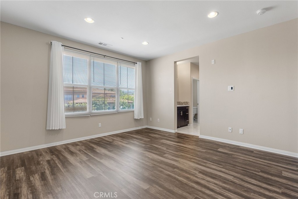 61 Origin Property Photo 20