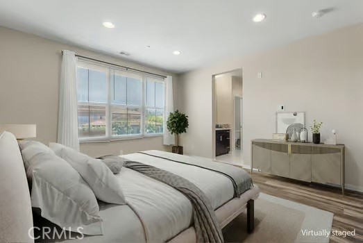 61 Origin Property Photo 21