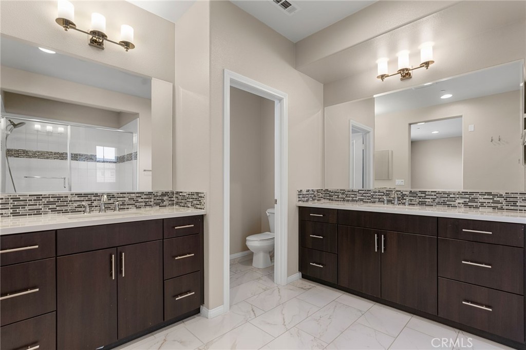61 Origin Property Photo 22