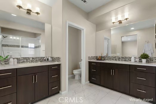 61 Origin Property Photo 23