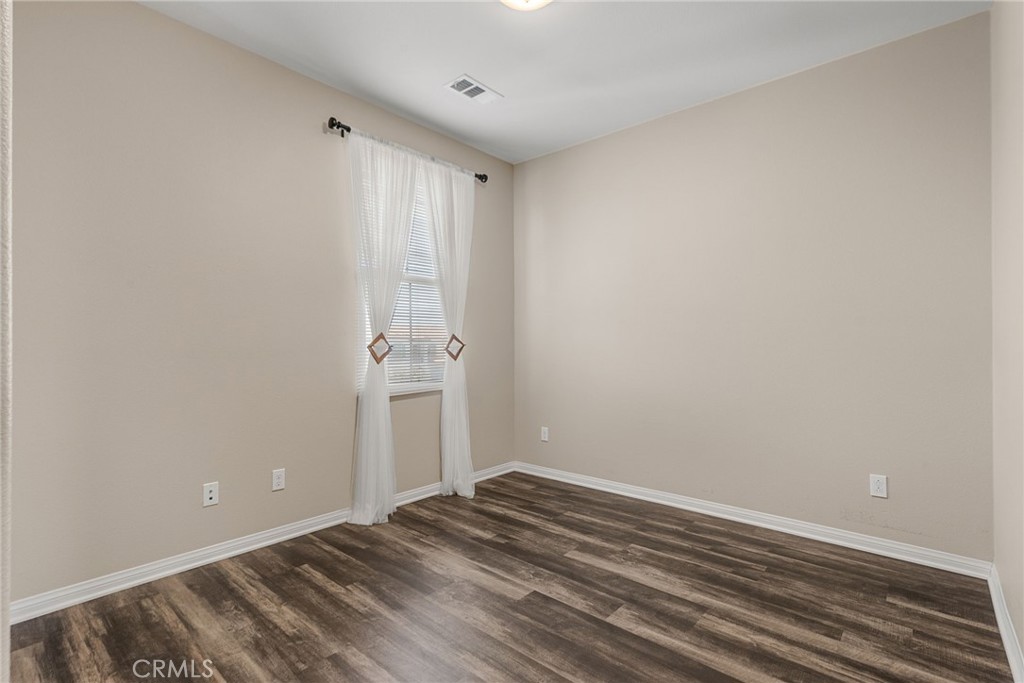61 Origin Property Photo 24