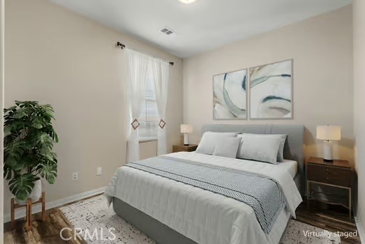61 Origin Property Photo 25