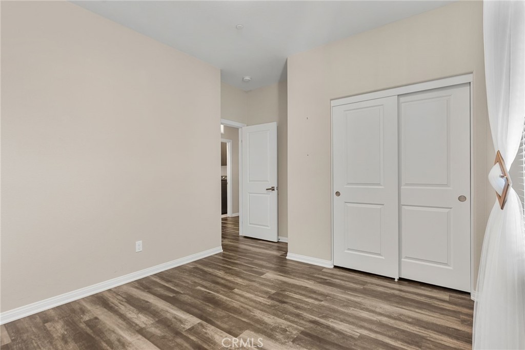 61 Origin Property Photo 26