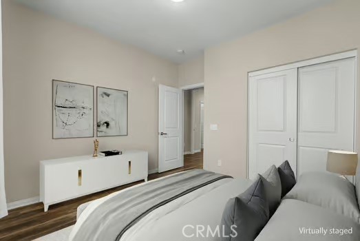 61 Origin Property Photo 27